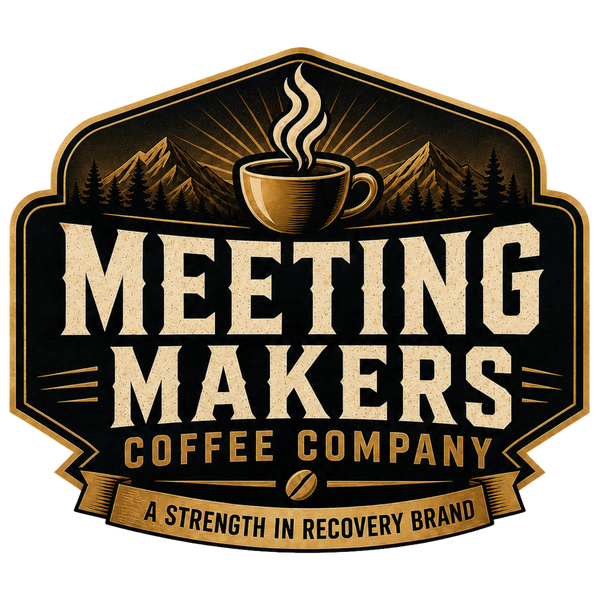 Meeting Makers Coffee Company